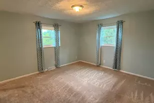 10990 Taylor Mill Rd, Independence, KY 41051 - Photo 9