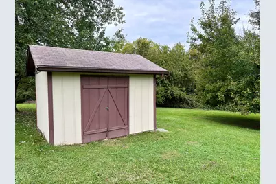 10990 Taylor Mill Road, Independence, KY 41051 - Photo 23