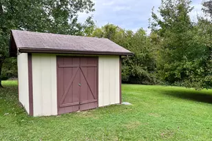 10990 Taylor Mill Rd, Independence, KY 41051 - Photo 23