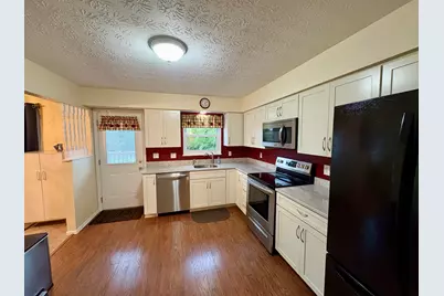 10990 Taylor Mill Road, Independence, KY 41051 - Photo 7