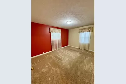 10990 Taylor Mill Road, Independence, KY 41051 - Photo 15