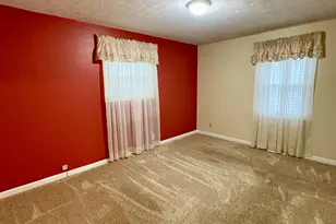 10990 Taylor Mill Rd, Independence, KY 41051 - Photo 15