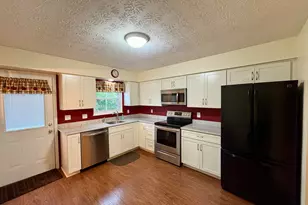 10990 Taylor Mill Rd, Independence, KY 41051 - Photo 3