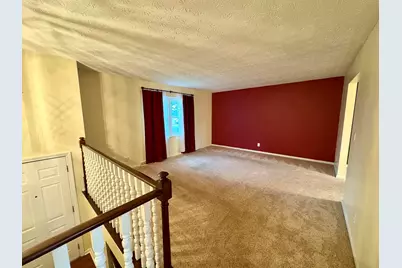 10990 Taylor Mill Road, Independence, KY 41051 - Photo 5