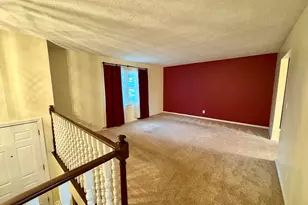 10990 Taylor Mill Rd, Independence, KY 41051 - Photo 5