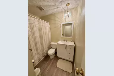 10990 Taylor Mill Road, Independence, KY 41051 - Photo 13