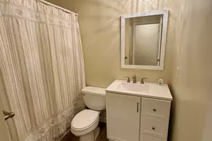 10990 Taylor Mill Rd, Independence, KY 41051 - Photo 13