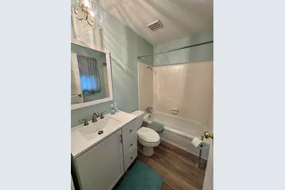 10990 Taylor Mill Road, Independence, KY 41051 - Photo 11