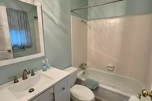 10990 Taylor Mill Rd, Independence, KY 41051 - Photo 11