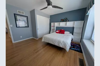 1049 Swale Court, Union, KY 41091 - Photo 25