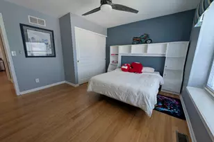 1049 Swale Ct, Union, KY 41091 - Photo 25