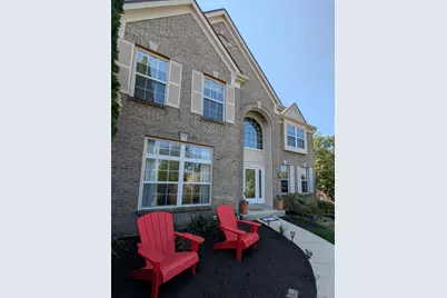 1049 Swale Court, Union, KY 41091 - Photo 1