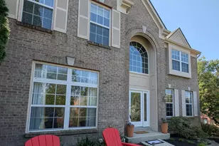 1049 Swale Ct, Union, KY 41091 - Photo 1