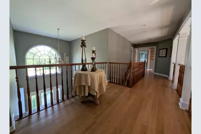 1049 Swale Court, Union, KY 41091 - Photo 21