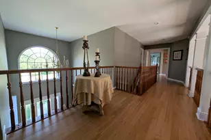 1049 Swale Ct, Union, KY 41091 - Photo 21