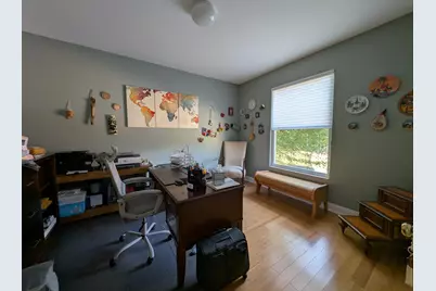 1049 Swale Court, Union, KY 41091 - Photo 11