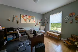 1049 Swale Ct, Union, KY 41091 - Photo 11