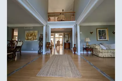 1049 Swale Court, Union, KY 41091 - Photo 9