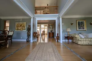 1049 Swale Ct, Union, KY 41091 - Photo 9