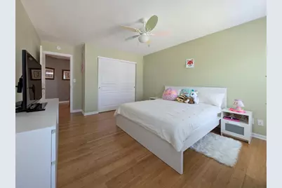 1049 Swale Court, Union, KY 41091 - Photo 23