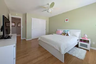 1049 Swale Ct, Union, KY 41091 - Photo 23