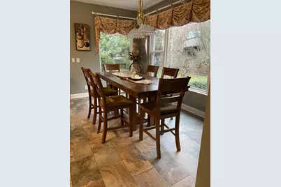 1049 Swale Court, Union, KY 41091 - Photo 13