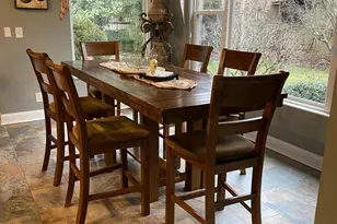 1049 Swale Ct, Union, KY 41091 - Photo 13