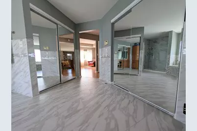 1049 Swale Court, Union, KY 41091 - Photo 19