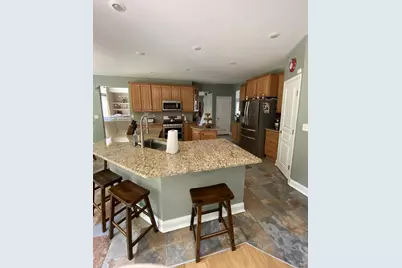 1049 Swale Court, Union, KY 41091 - Photo 15