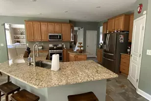 1049 Swale Ct, Union, KY 41091 - Photo 15