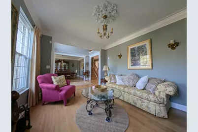 1049 Swale Court, Union, KY 41091 - Photo 5