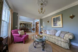 1049 Swale Ct, Union, KY 41091 - Photo 5