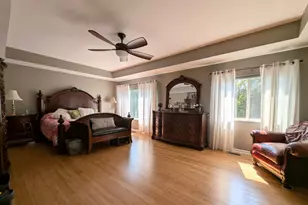 1049 Swale Ct, Union, KY 41091 - Photo 17