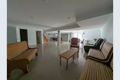 1049 Swale Court, Union, KY 41091 - Photo 29