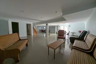 1049 Swale Ct, Union, KY 41091 - Photo 29