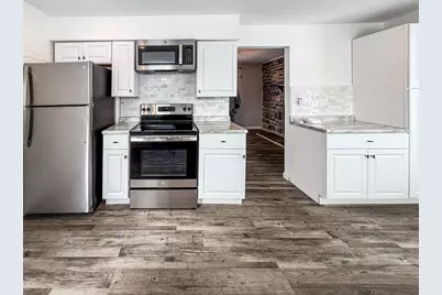 61 Vivian Drive, Florence, KY 41042 - Photo 11