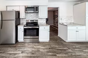 61 Vivian Dr, Florence, KY 41042 - Photo 11