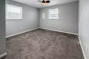 61 Vivian Dr, Florence, KY 41042 - Photo 17