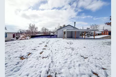 61 Vivian Drive, Florence, KY 41042 - Photo 29