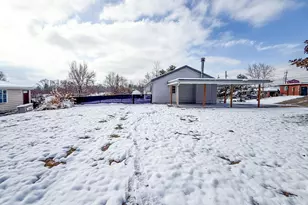 61 Vivian Dr, Florence, KY 41042 - Photo 29