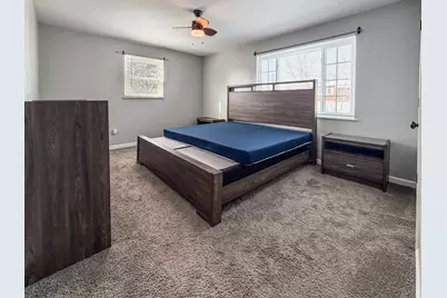 61 Vivian Drive, Florence, KY 41042 - Photo 15