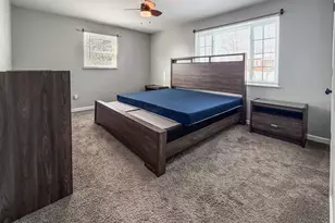 61 Vivian Dr, Florence, KY 41042 - Photo 15