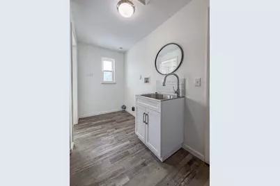 61 Vivian Drive, Florence, KY 41042 - Photo 21