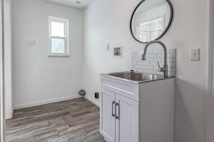 61 Vivian Dr, Florence, KY 41042 - Photo 21