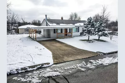 61 Vivian Drive, Florence, KY 41042 - Photo 3