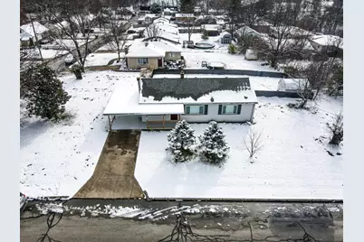 61 Vivian Drive, Florence, KY 41042 - Photo 25