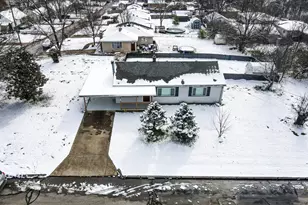 61 Vivian Dr, Florence, KY 41042 - Photo 25