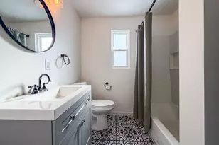 61 Vivian Dr, Florence, KY 41042 - Photo 19