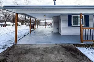 61 Vivian Dr, Florence, KY 41042 - Photo 7