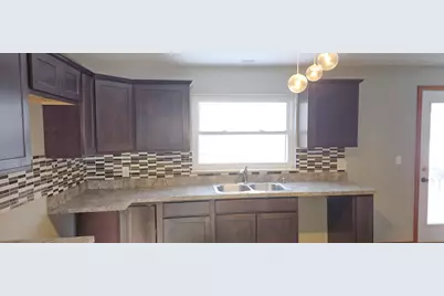 110 Lee Street, Elsmere, KY 41018 - Photo 9